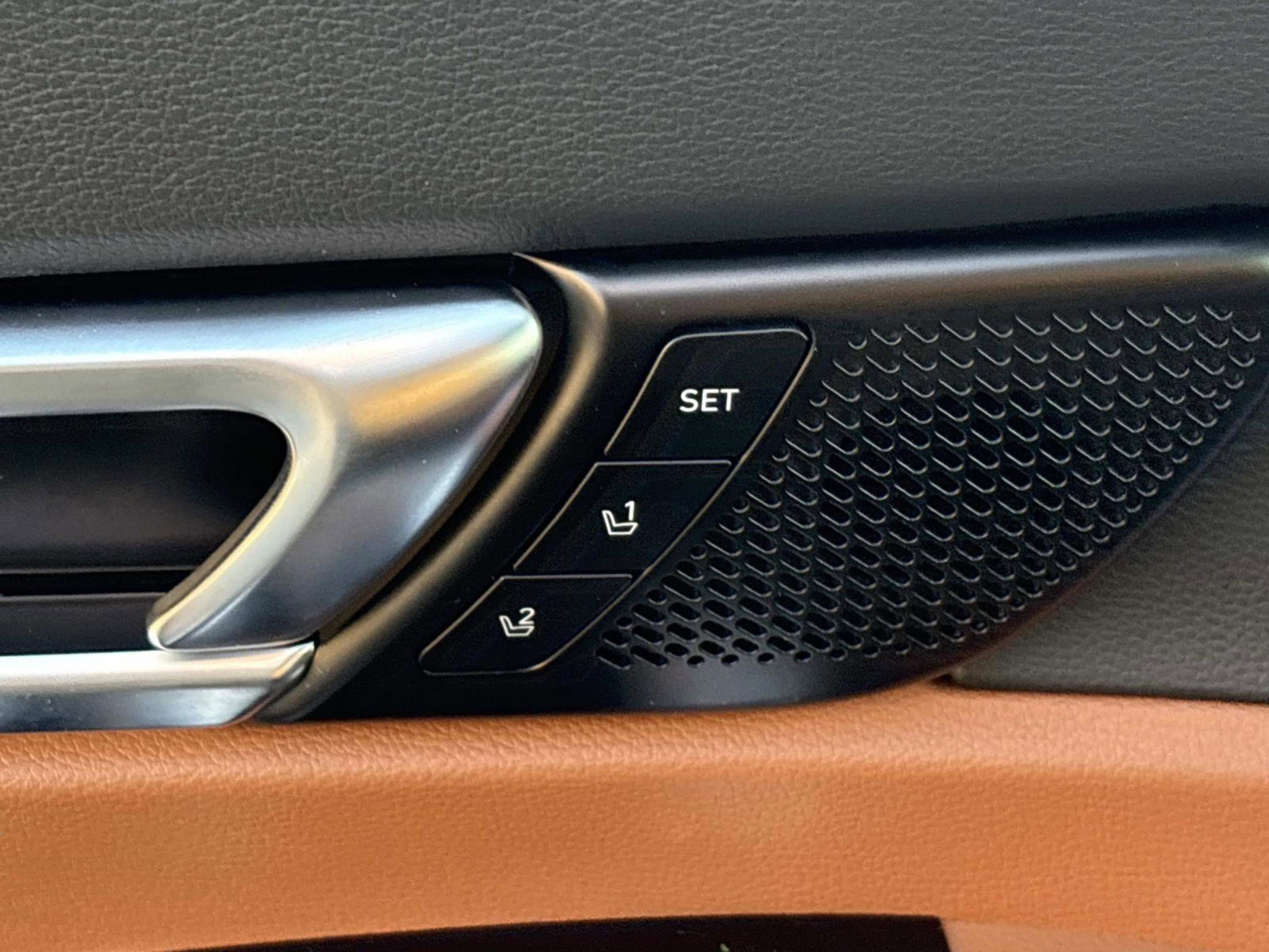 Used 2023 Kia Telluride SX X-Pro image 26