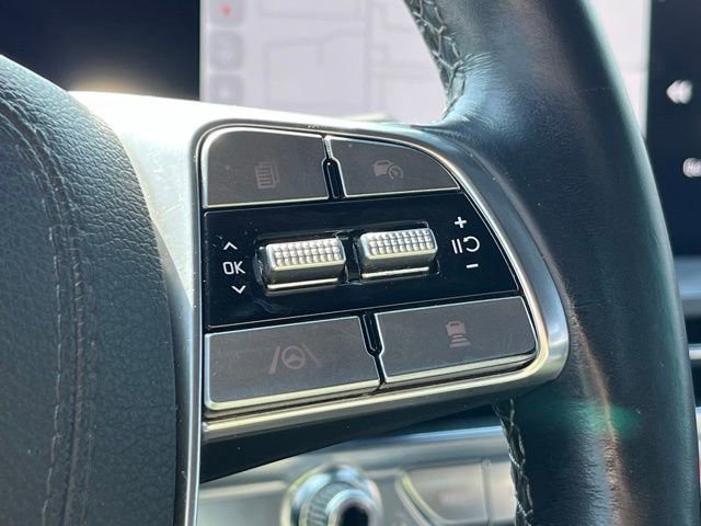Certified 2024 Kia Telluride SX Prestige X-Line image 31