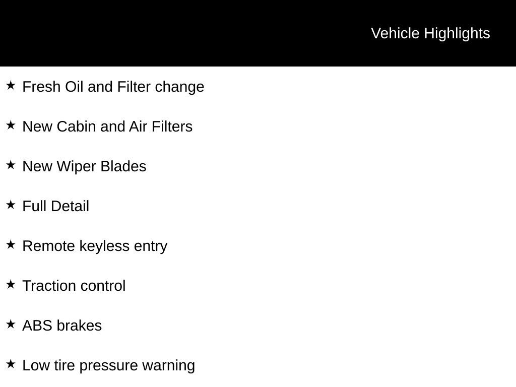 Used 2018 Toyota Camry SE image 5