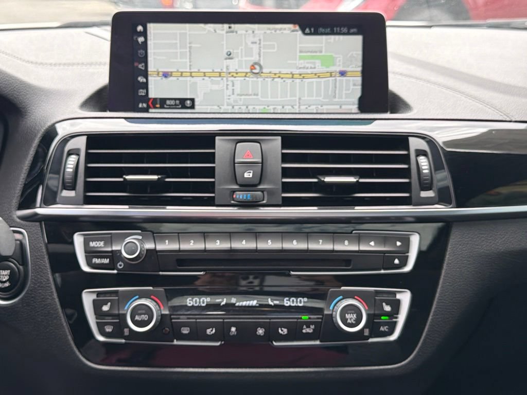 Used 2018 BMW 230i Coupe RWD image 35