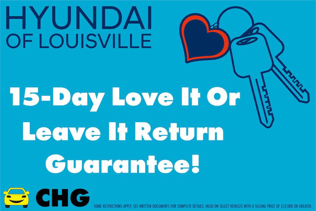 Used 2015 Ford F150 Lariat w/ Equipment Group 502A Luxury image 38