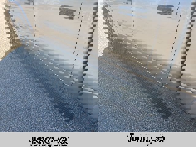 New 2026 RAM 1500 Laramie w/ Night Edition image 6