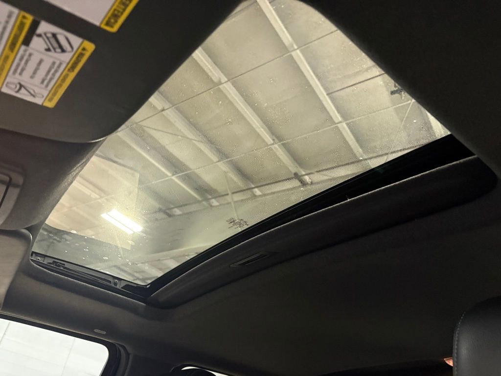 Used 2016 Ford F250 Lariat w/ Lariat Ultimate Package image 25