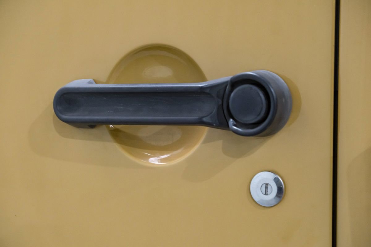 Used 2014 Jeep Wrangler Unlimited Sport w/ Quick Order Package 24S image 37