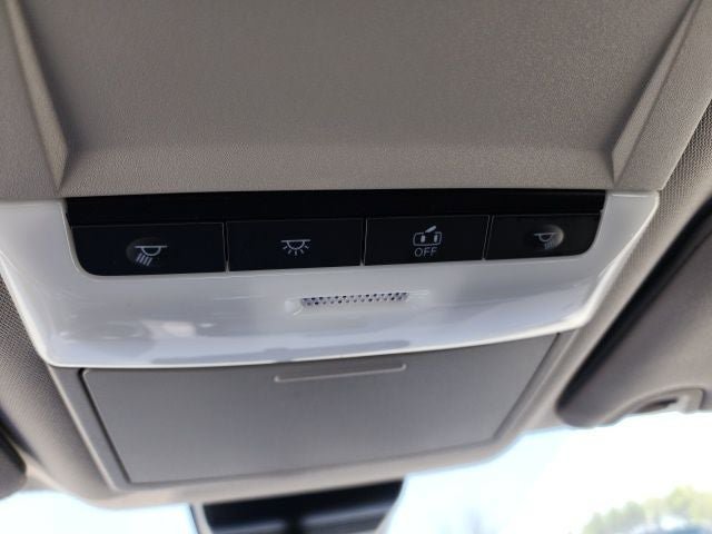 Used 2022 Nissan Altima 2.5 S FWD image 31