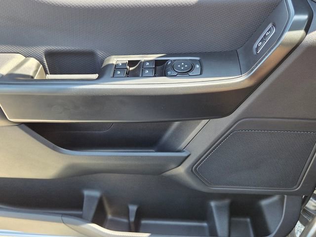 New 2026 Ford F150 STX w/ Equipment Group 200A RWD image 23
