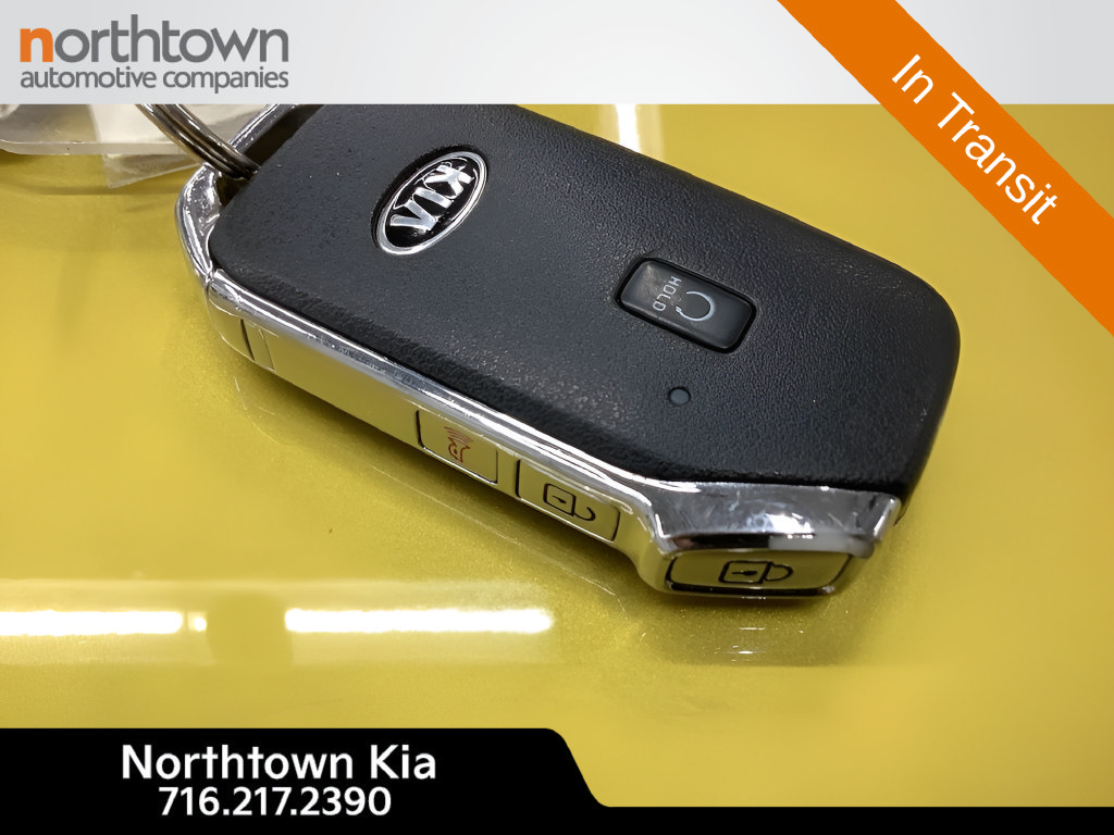 Used 2021 Kia Seltos SX AWD/4WD image 26