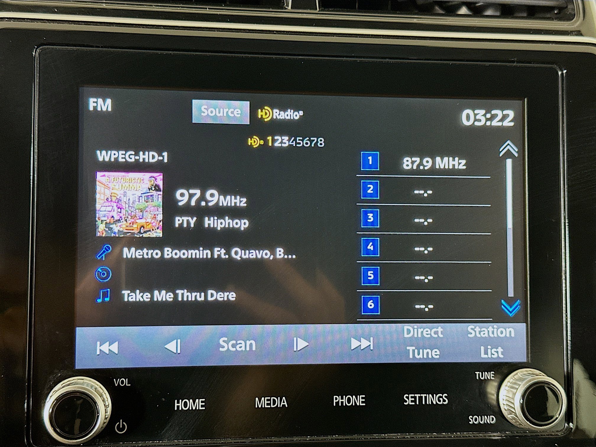 Used 2025 Mitsubishi Outlander Sport SE image 21