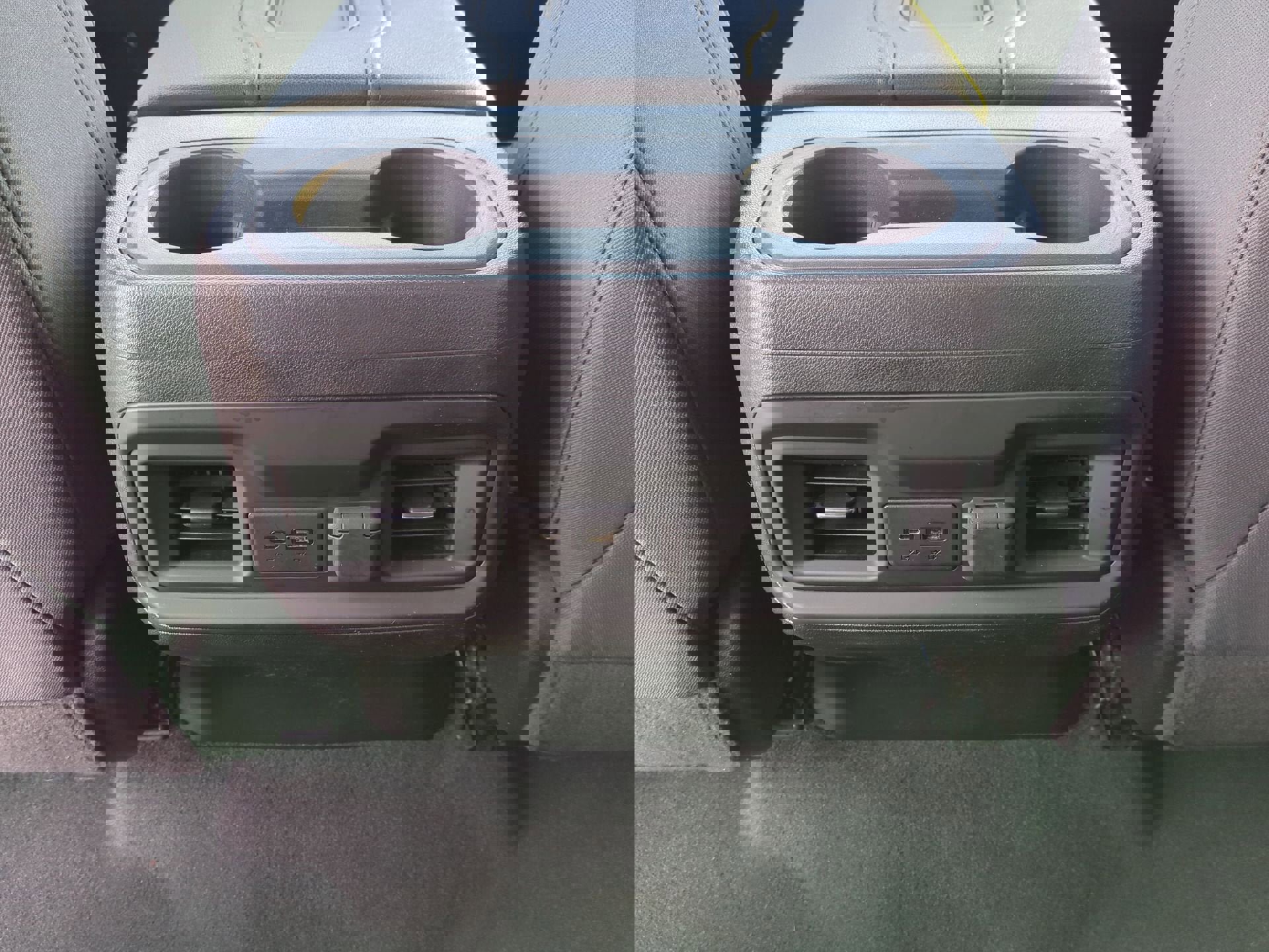 Certified 2021 Chevrolet Silverado 1500 LT Trail Boss image 20