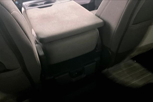 Used 2022 Ford F150 XLT w/ Equipment Group 301A Mid image 11