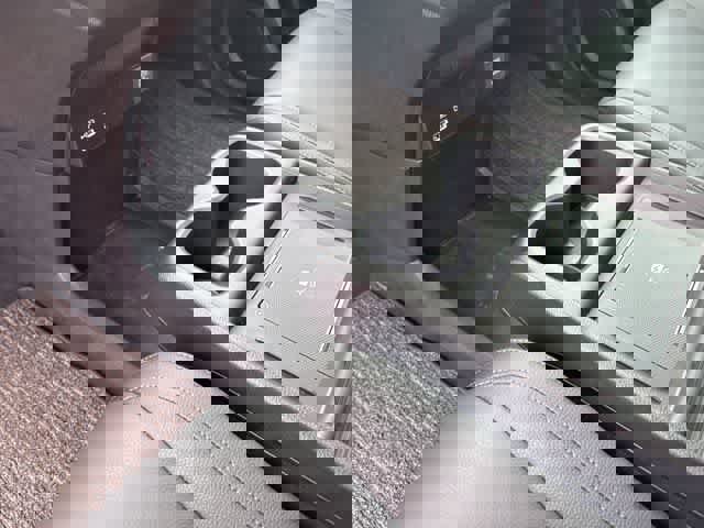 Used 2026 Honda Odyssey EX-L image 16