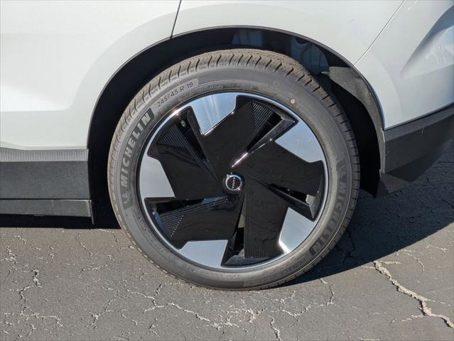 New 2026 Volvo EX30 Plus image 6