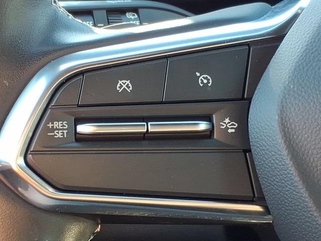 Used 2024 Chevrolet Blazer EV LT AWD/4WD image 25