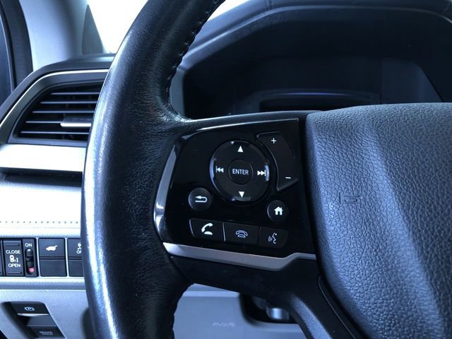 Used 2019 Honda Odyssey EX-L image 25