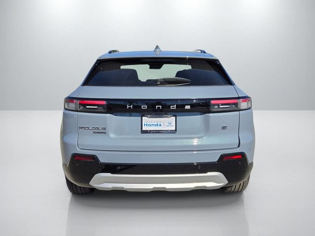 New 2026 Honda Prologue Touring image 5