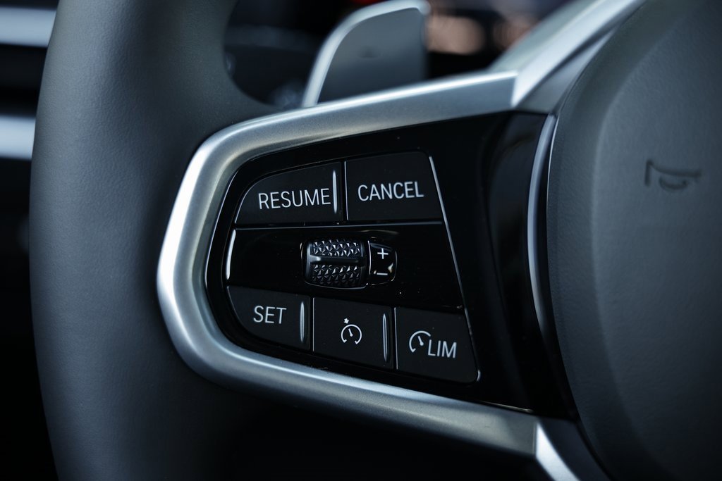 New 2026 BMW 230i Coupe w/ Premium Package image 35