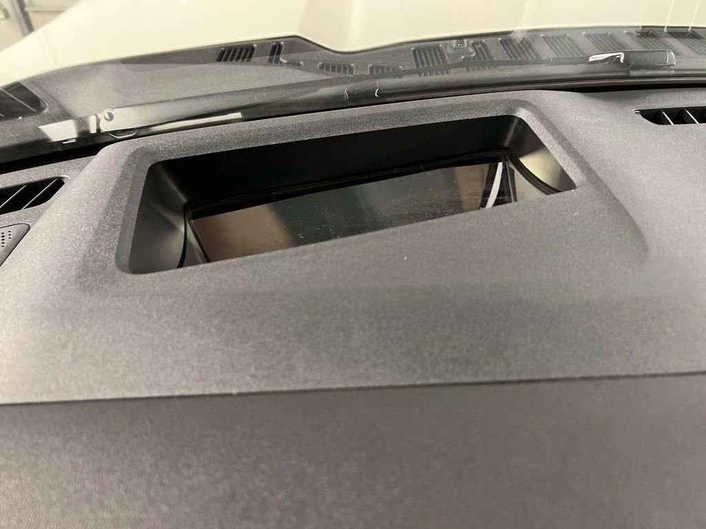 New 2026 Ford F350 Platinum image 48