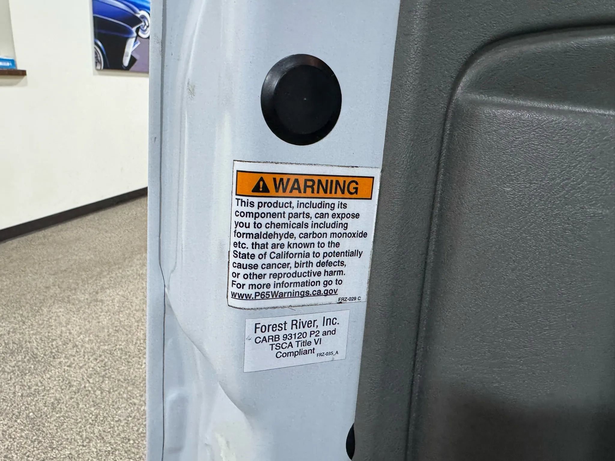 Used 2019 Chevrolet Express 3500 w/ School Bus Package image 49