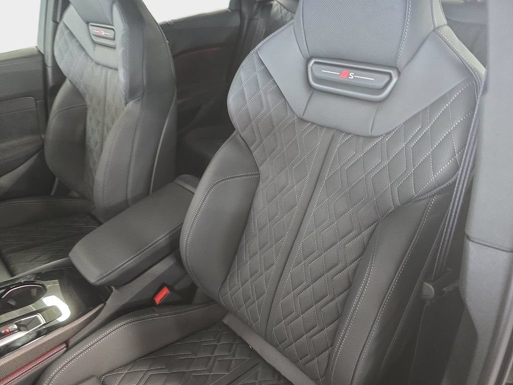 New 2026 Audi S5 Premium Plus AWD/4WD image 8