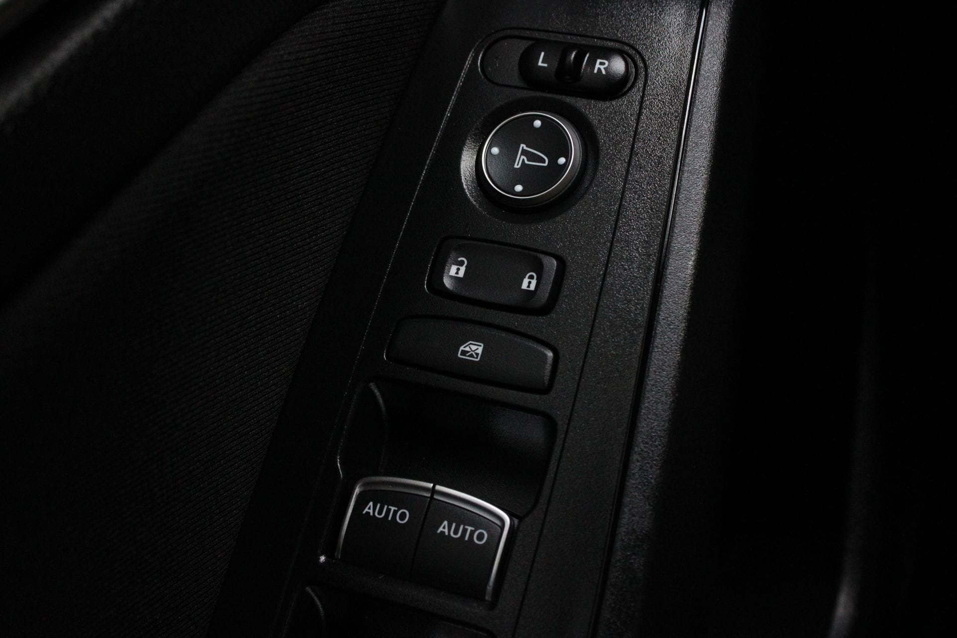 Used 2025 Honda Civic Sport image 20