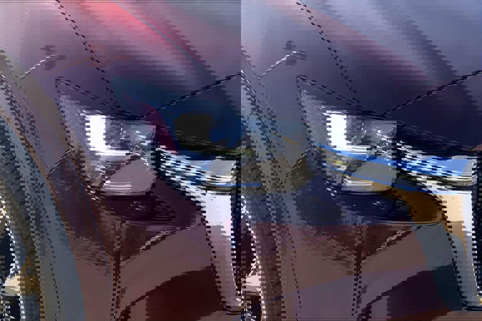 Used 2024 MAZDA CX-90 3.3 Turbo S w/ Premium Package image 27