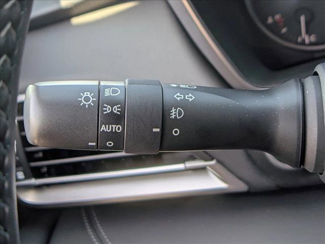 Used 2024 Subaru Outback Touring image 30