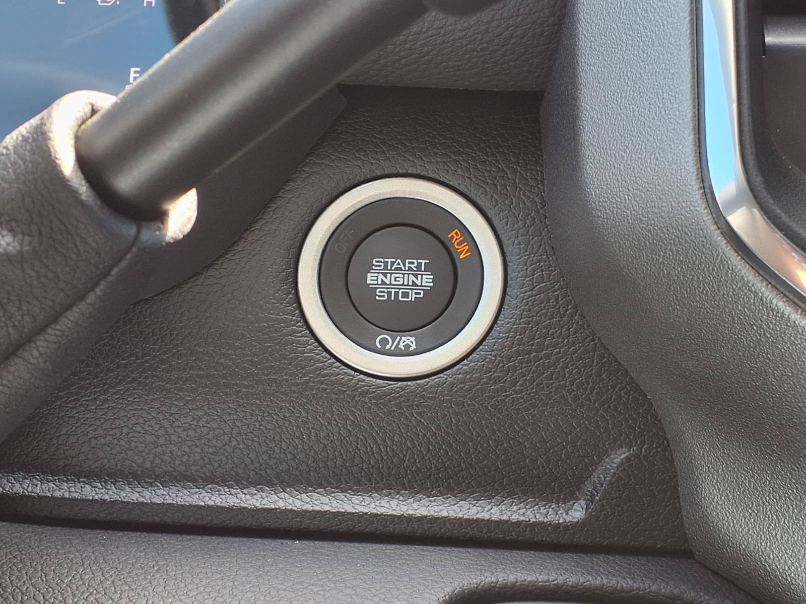 New 2027 RAM 2500 Laramie AWD/4WD image 13