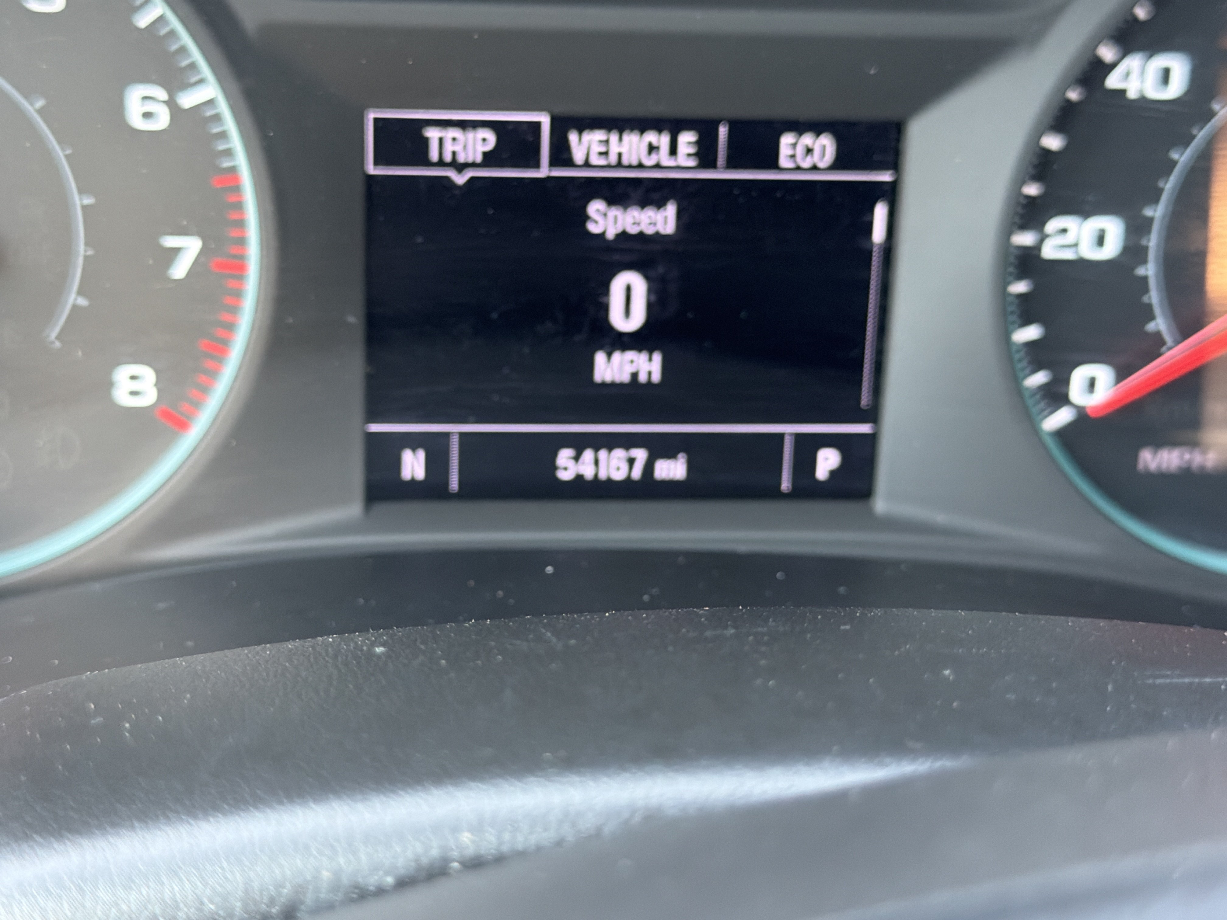 Used 2024 Chevrolet Malibu LT FWD image 21
