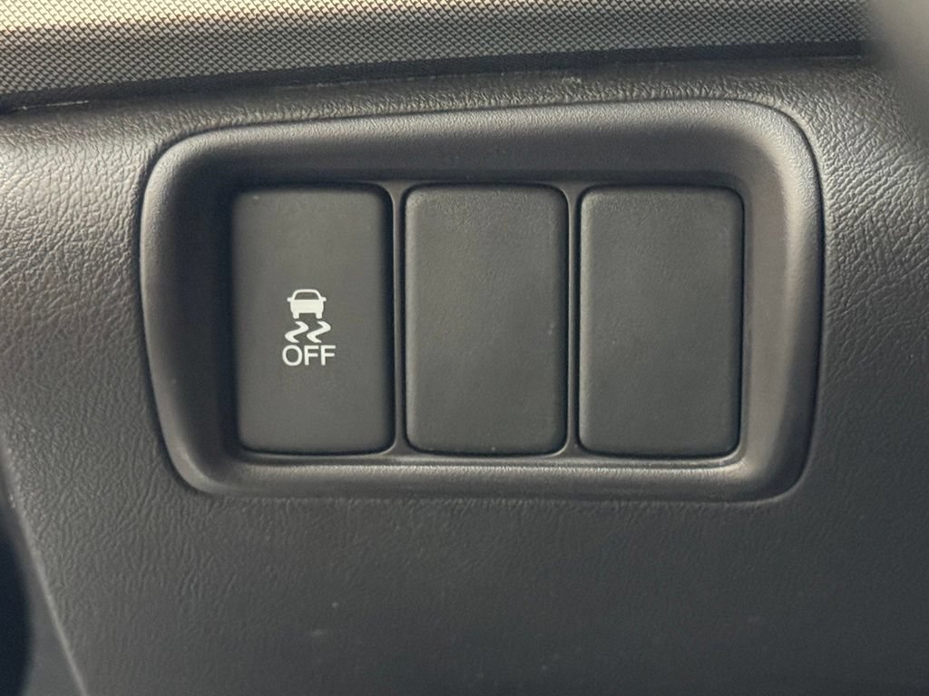 Used 2012 Acura TL SH-AWD image 17