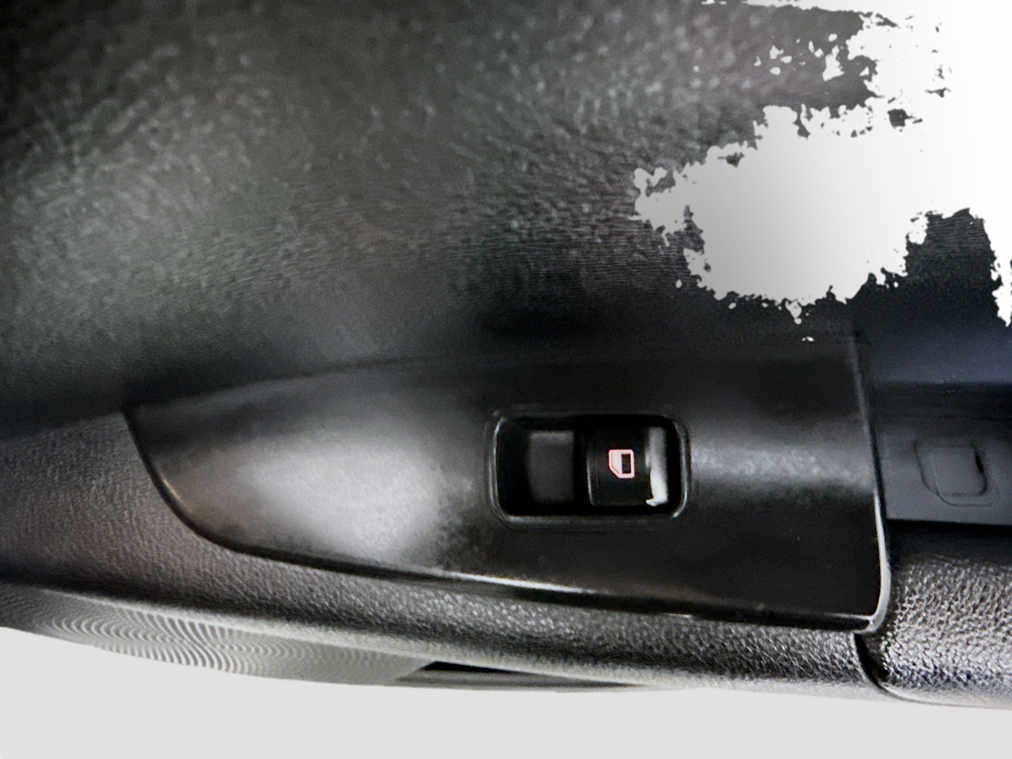 Used 2020 Kia Forte Sedan image 30