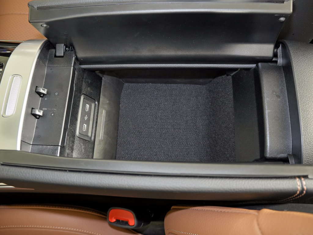 Certified 2024 Mercedes-Benz CLE 300 4MATIC Cabriolet image 32