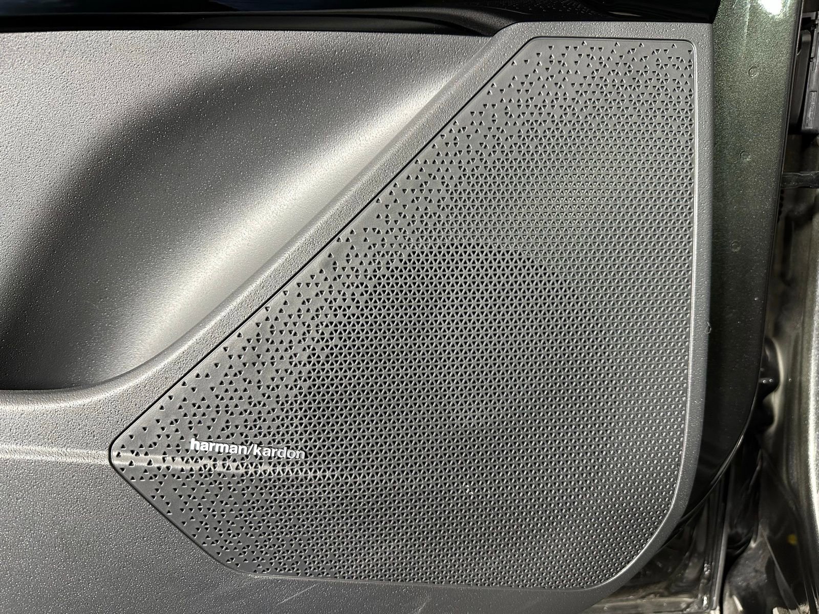 Used 2024 Kia Niro Wave image 24