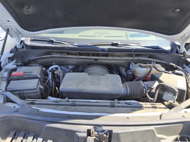 Used 2021 GMC Yukon Denali AWD/4WD image 14