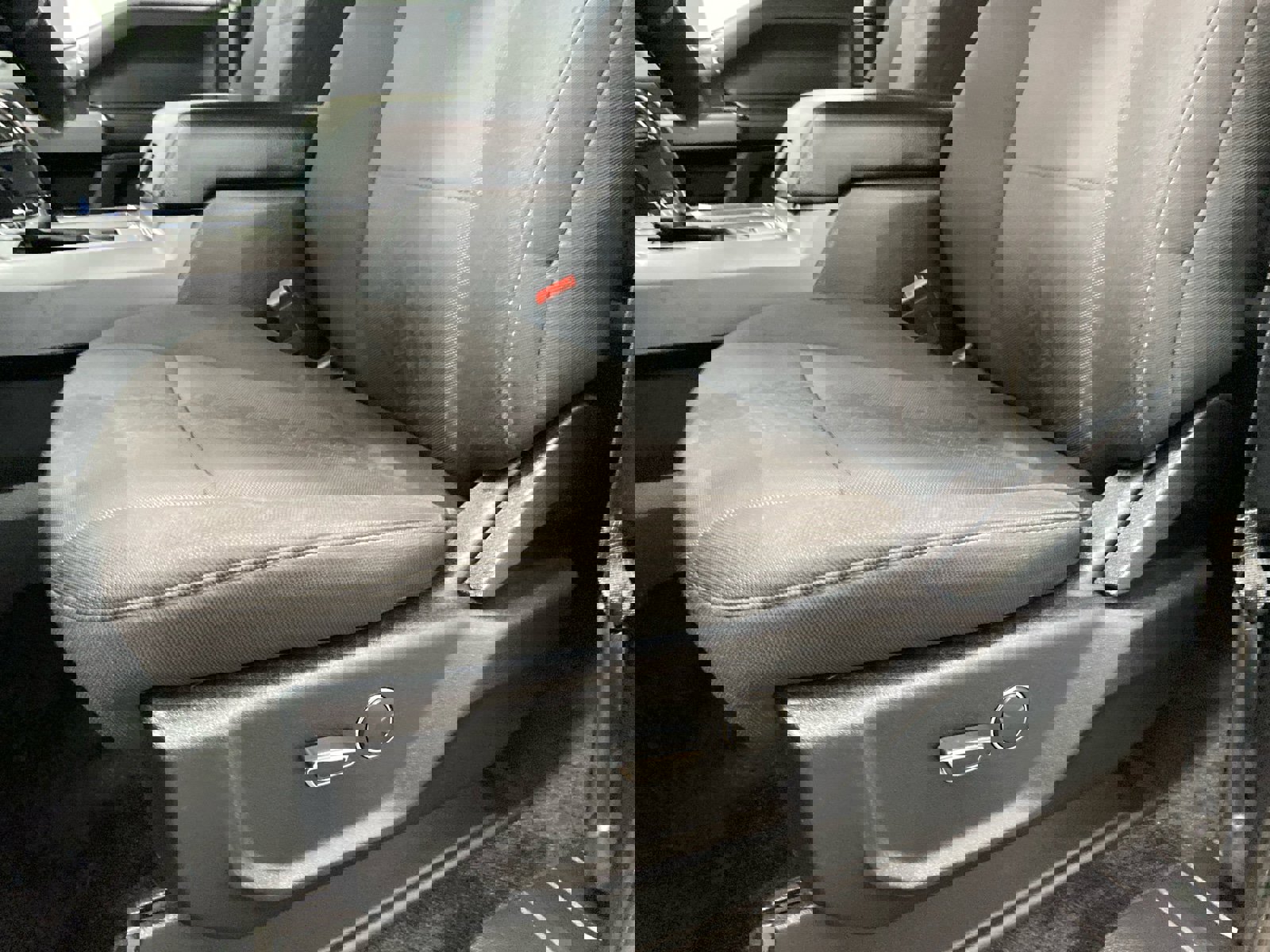 Used 2018 Ford F150 XLT w/ Equipment Group 301A Mid image 12