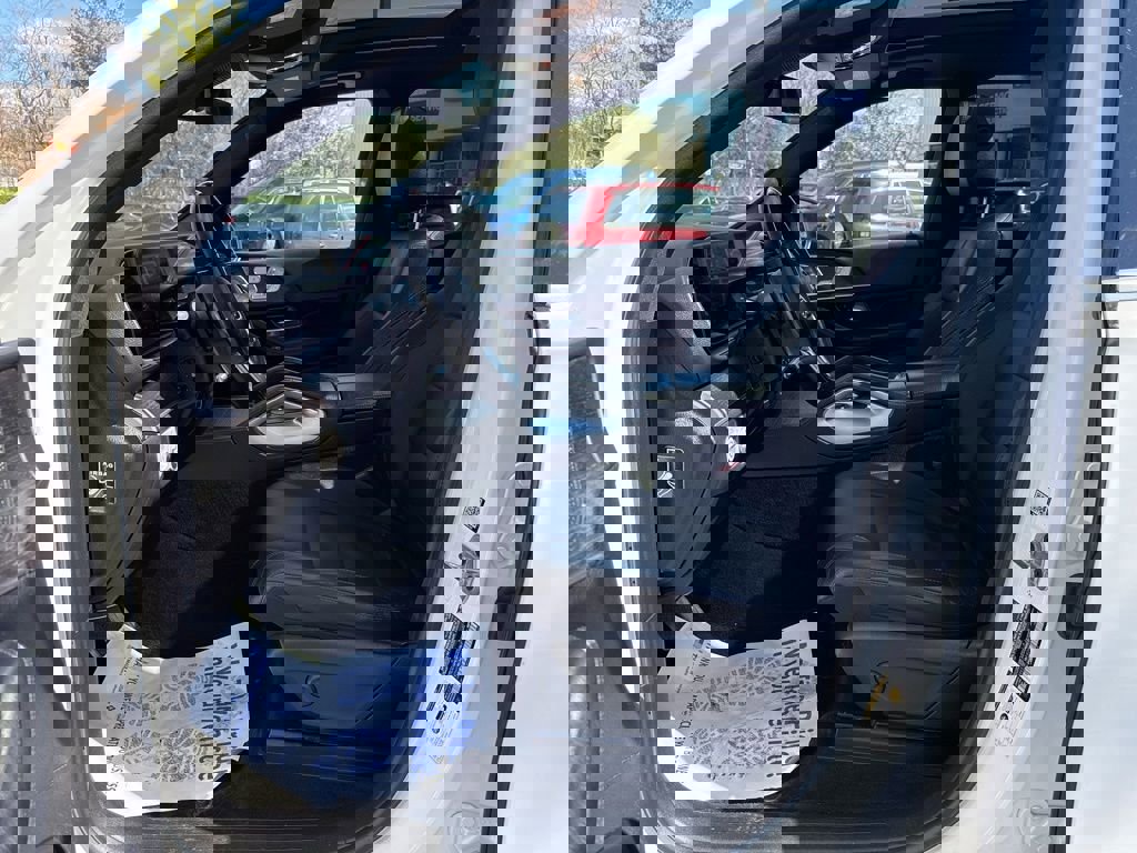 Used 2021 Mercedes-Benz GLE 350 4MATIC image 23