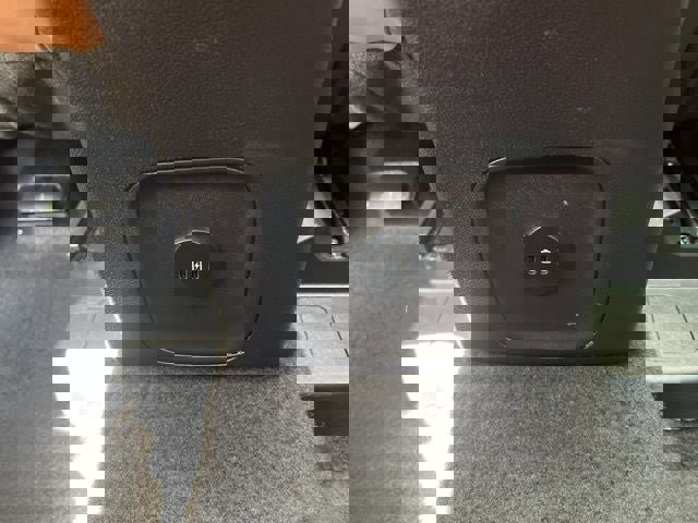 Certified 2025 Ford Bronco Sport Outer Banks w/ Outer Banks Tech Package+ image 16