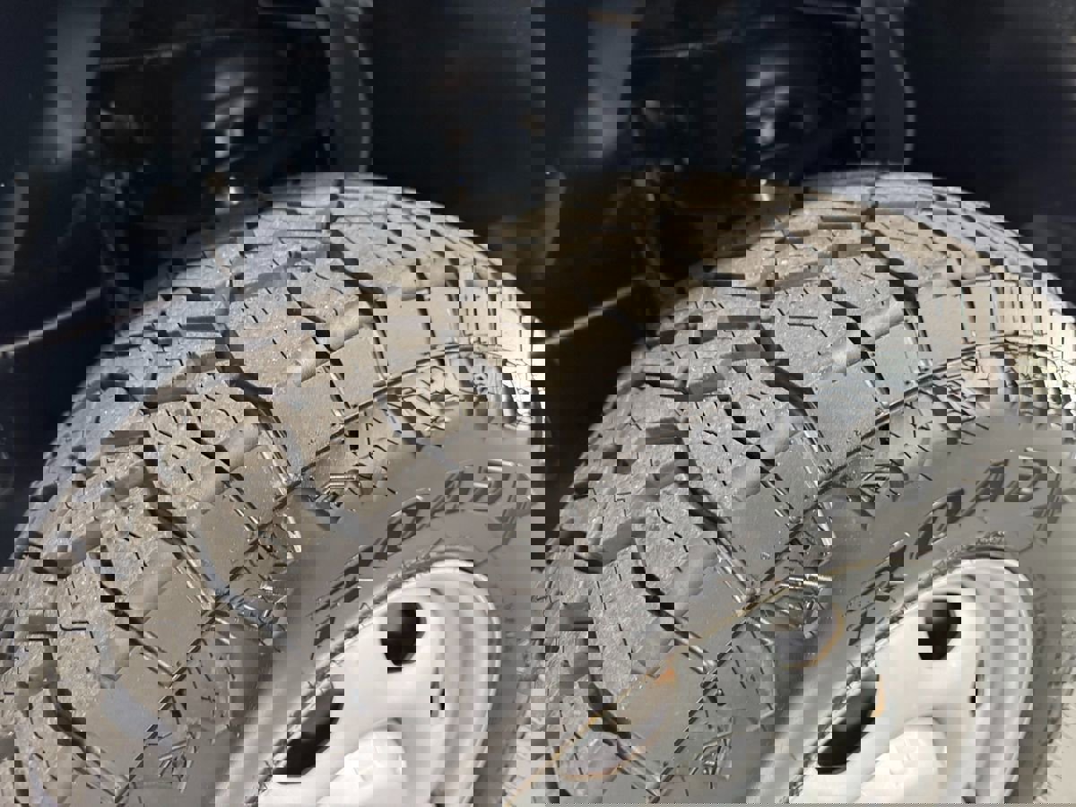 Used 2013 Ford F150 XL w/ XL Plus Pkg image 3