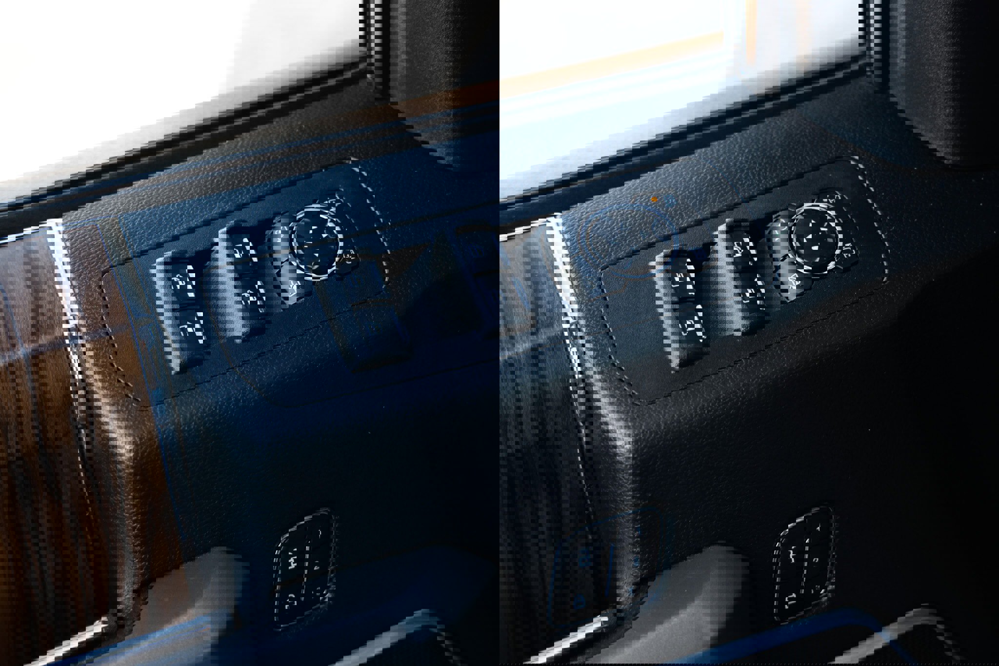 Used 2020 Ford F150 Lariat image 49