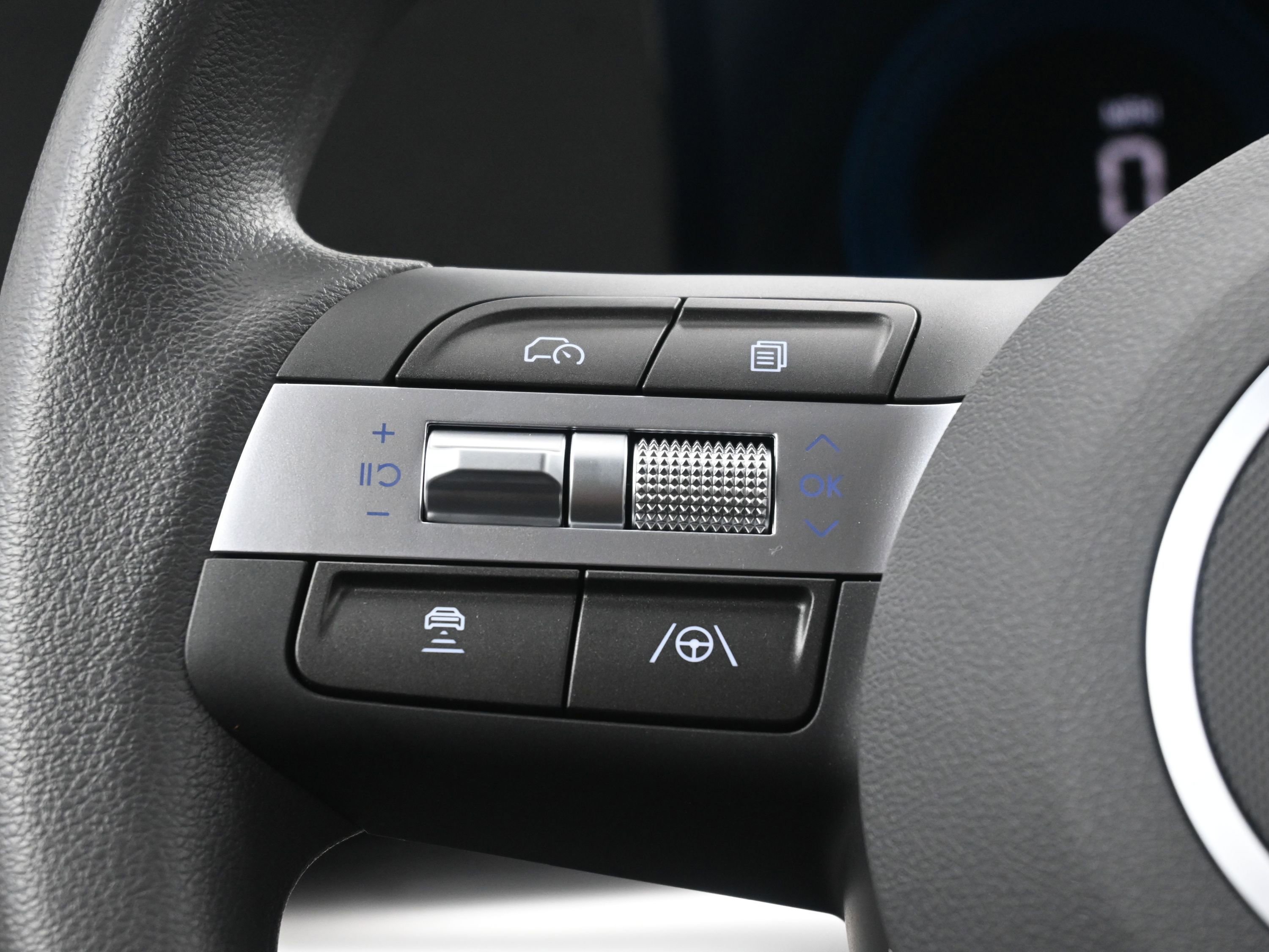 Certified 2026 Hyundai Kona SE image 26