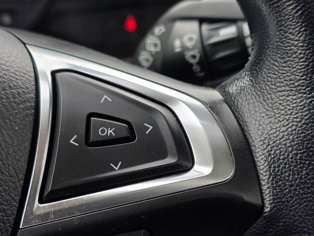 Used 2023 Ford Edge SEL w/ Convenience Package image 13
