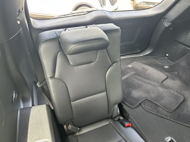 Certified 2024 Kia Telluride SX Prestige X-Pro AWD/4WD image 20