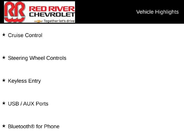 Used 2018 Chevrolet Malibu Premier w/ Premier Sun and Wheel Package FWD image 6