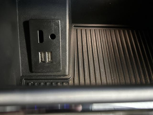 Used 2017 Ford F250 Platinum w/ Platinum Ultimate Package image 24