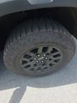 Used 2024 Chevrolet Colorado Trail Boss w/ Advanced Trailering Package AWD/4WD image 21
