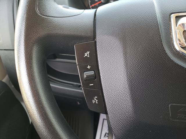 Used 2021 RAM ProMaster 2500 image 21