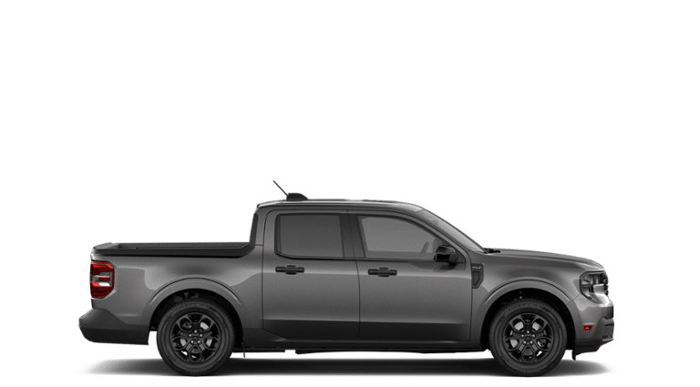 New 2026 Ford Maverick XLT w/ 4K Tow Package AWD/4WD image 29