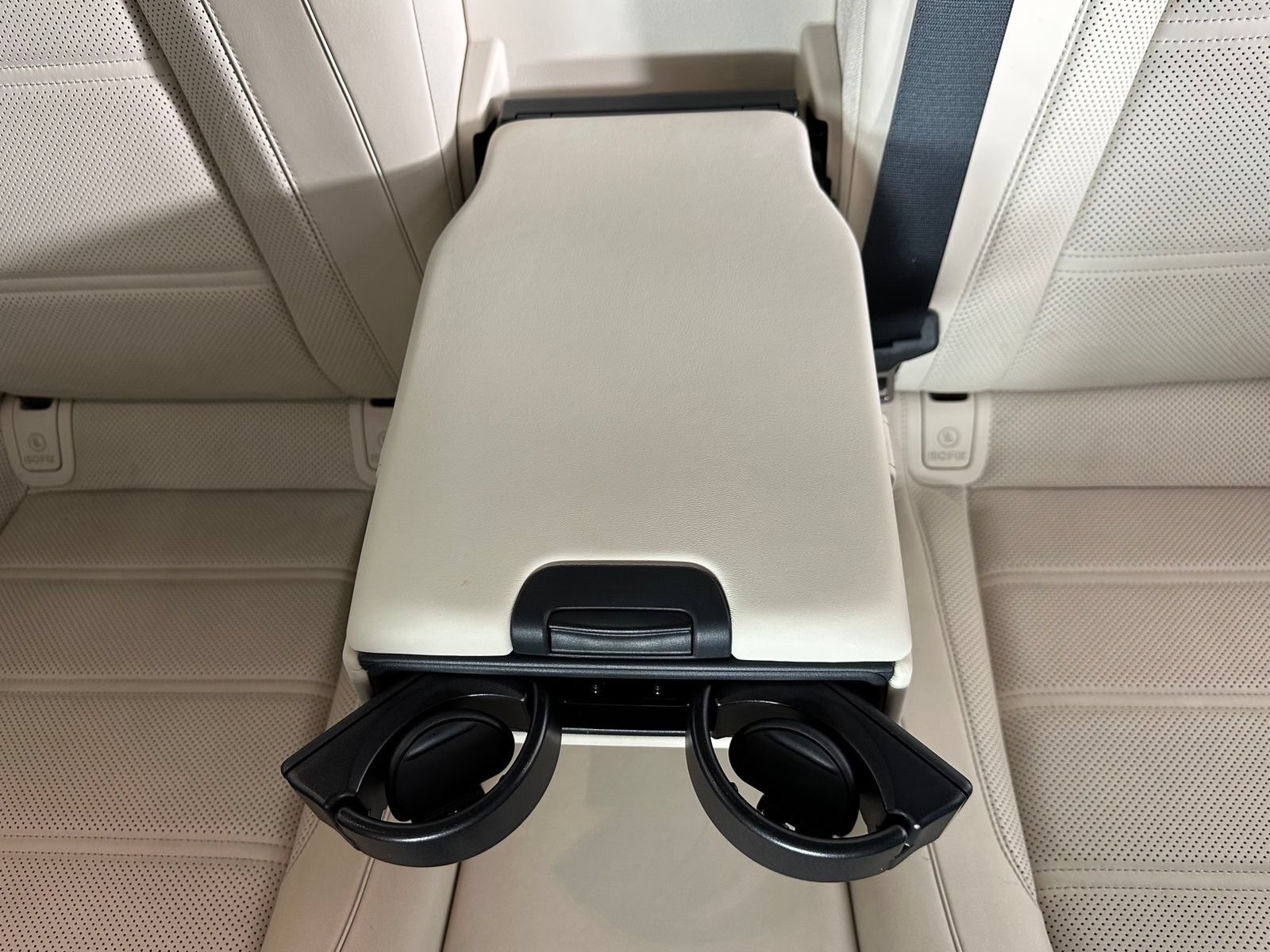 Used 2022 Mercedes-Benz E 53 AMG 4MATIC Sedan image 33