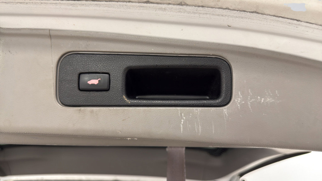 Used 2015 Honda Pilot EX-L image 37