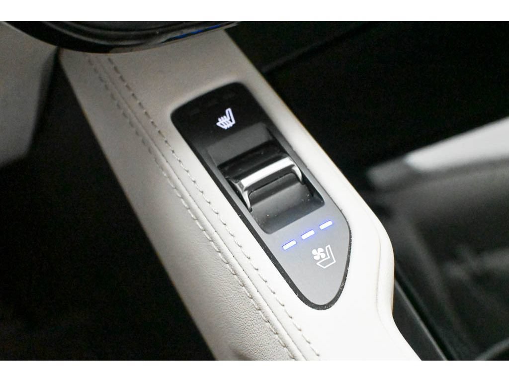 Certified 2023 Kia Telluride SX AWD/4WD image 47
