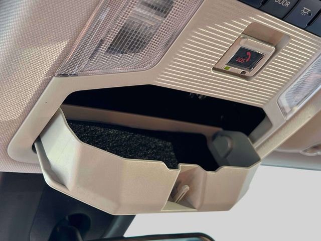 Certified 2022 Toyota RAV4 LE w/ Carpet Mat Package (TMS) image 30